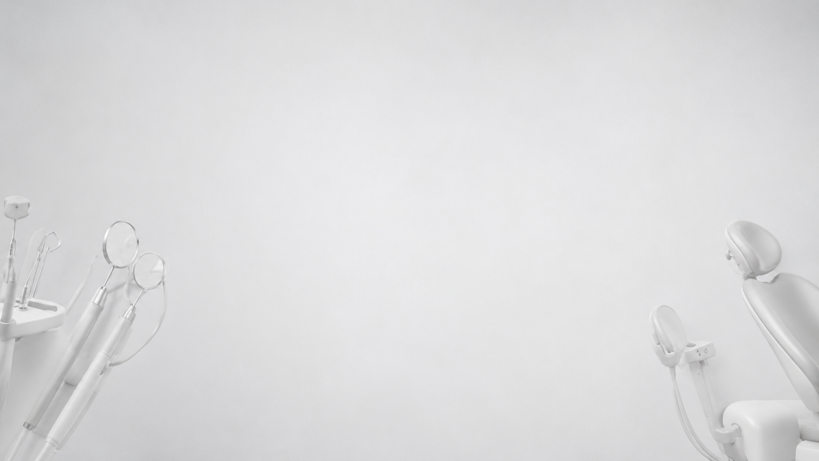 Clinic Background